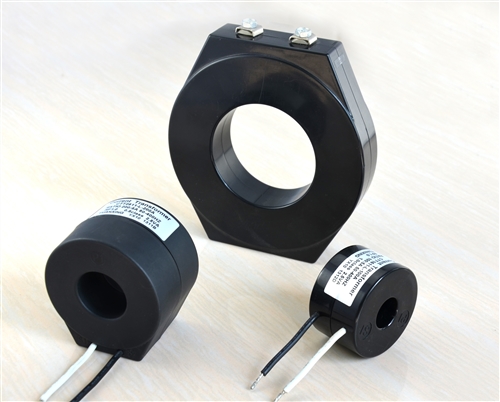 600V-Instrument-Current-Transformers-(Legacy)